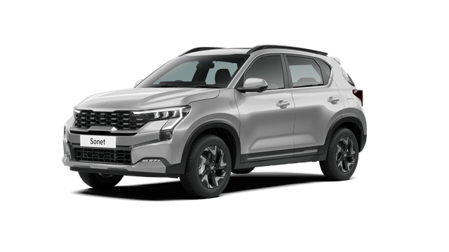 Color Sparkling Silver Image - 13926